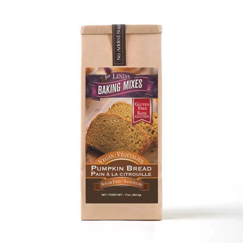 Best Selling Products Of The Year