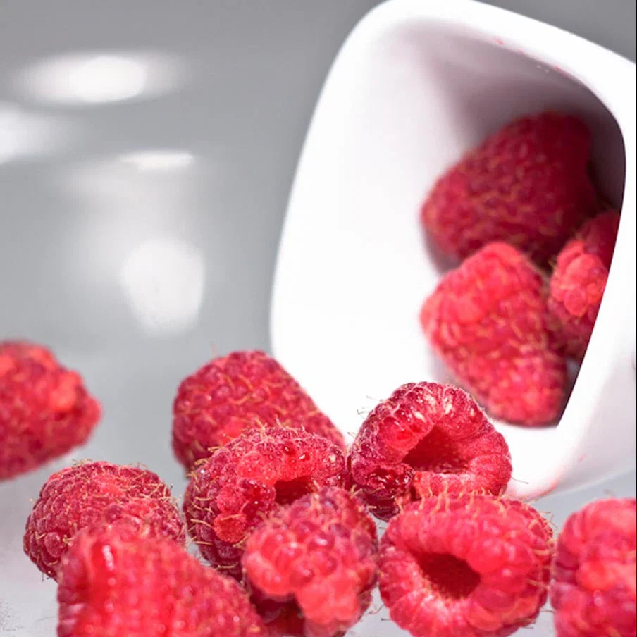 Low Carb Ice Cream Toppings